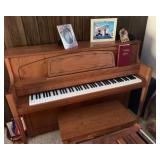 Miller Road Estate Sale