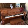 Miller Road Estate Sale