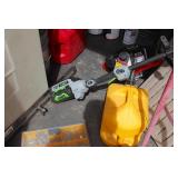 MULTI USE GARDENING TOOL