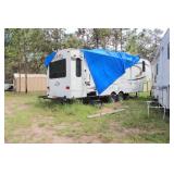 ELKRIDGE RV