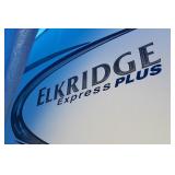 ELKRIDGE