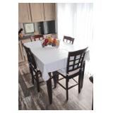 DINETTE SET