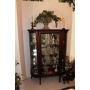 JUPITER ESTATE SALE