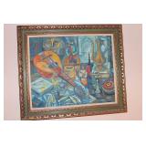 DELRAY BEACH ESTATE SALE