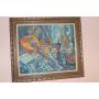 DELRAY BEACH ESTATE SALE