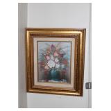 KENDALL ESTATE SALE