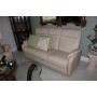 DOLPHIN MALL ESTATE SALE