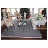 PALMETTO BAY ESTATE SALE