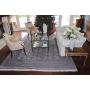 PALMETTO BAY ESTATE SALE