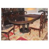PARKLAND ESTATE SALE