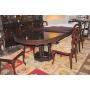 PARKLAND ESTATE SALE