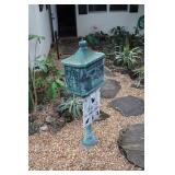 BIRD ROAD ESTATE SALE