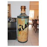 TAMARAC ESTATE SALE