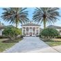 ORLANDO MANSION