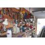 N. MIAMI PART #1   GARAGE