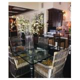 TREASURE COAST VILLA ESTATE SALE
