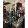 TREASURE COAST VILLA ESTATE SALE