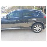 NAPLES (PICKERS DREAM)