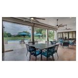 MIAMI LAKES- RENOVATION