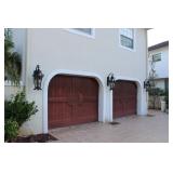 DEMO SALE - BOCA RATON