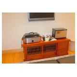 DELRAY BEACH MANSION DEMO & FURNISHINGS