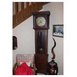 FT. MYERS -UNIQUE SALE