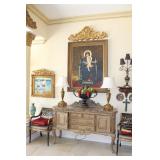 BONITA SPRINGS -VATICAN HOME