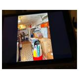 ARTS AND CRAFTS PLUS