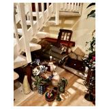 LARGEST PICKERS DREAM -MIAMI LAKES