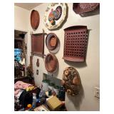 Wilton Manors- FINAL BLOWOUT