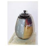 LAS OLAS ART & FURNITURE