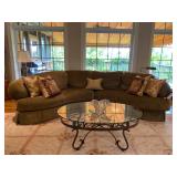 NEVILLEWOOD PRESTO Estate Sale Sat. Sept. 19