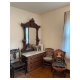 Vintage & Antique Estate Sale Sat. March 14 Mt. Lebanon 