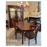 Estate Sale Canonsburg Sat. March 27