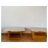 Estate Sale! Artwork, Mid Century, More! Packed!!  Huge sale in White Oak