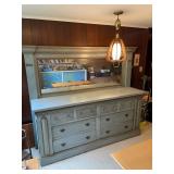 ESTATE SALE SQUIRREL HILL Sat. May 15