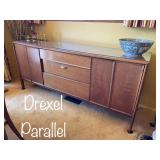 Peters Township Canonsburg McMurray Estate Sale