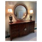 NEVILLEWOOD Estate Sale Sat. June 5