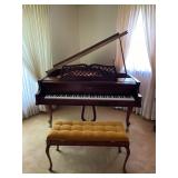 ESTATE SALE Upper St. Clair Sat. July 12