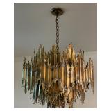 Mid century MCM Estate Sale Sat. July 17 Pleasant Hills