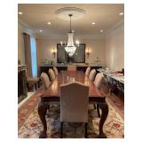 ESTATE SALE Mt. Lebanon #1 Sat. July 24