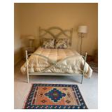 ESTATE SALE Squirrel Hill Sat. August 14