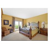 HIGH END Estate Sale NEVILLEWOOD Sat. August 21