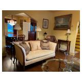 Estate Sale Mt. Lebanon Sat. August 28