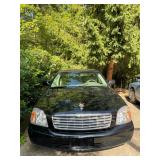 Estate Sale Wexford Sat. September 11