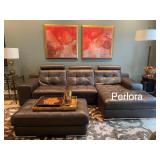 Estate sale! Saturday September 25, Bridgeville 