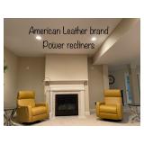 Estate sale! Sat. September 25 Cranberry 