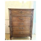 Peters Township- McMurray - Canonsburg Estate Sale