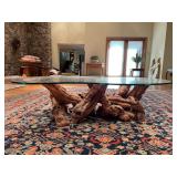 Estate Sale - Upper St. Clair #2