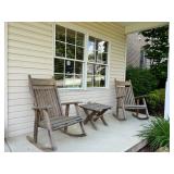 Estate Sale - North Strabane/Canonsburg 